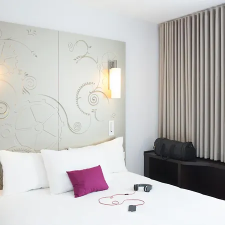 Visionapartments Rue De Berne - Contactless Check-In Geneva Exterior photo